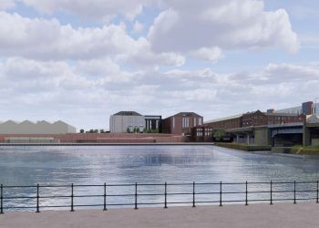 r&d-facility-plans-for-bae-systems-in-barrow