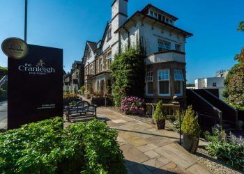 the-cranleigh-boutique-hotel-looks-ahead-to-strong-growth-with-support-from-the-cumberland 