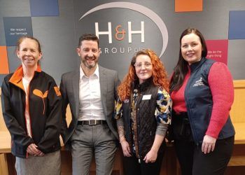 rural-charities-to-benefit-from-h&h-group-support 