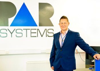 rebrand-for-par-systems-to-become-core-nuclear-solutions