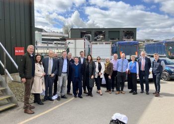 business-leaders-visit-omega-proteins-site-in-penrith 
