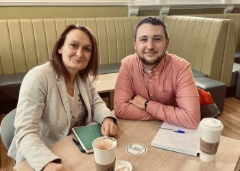 the-university-of-cumbria-is-delivering-transformative-change-across-the-county-and-beyond 