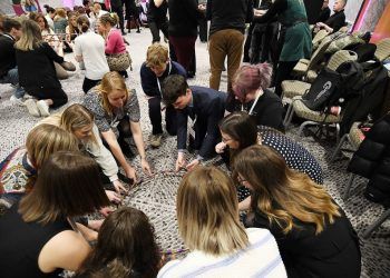 110-youngsters-take-part-in-leadership-workshop