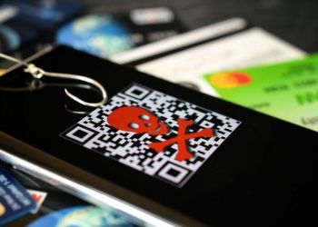 protect-your-business-from-hmrc-qr-code-scam  