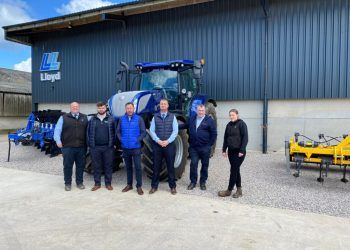 lloyd-ltd-opens new-lancashire-branch 