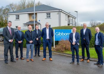 armstrong-watson-acquires-gibbons-accountants,-business-and-financial-advisors 