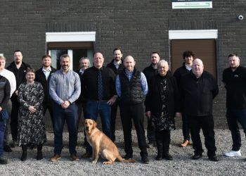 stobbarts-ltd-secures-40m-deal-at-sellafield