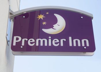 premier-inn-owner-whitbread-to-cut-1,500-jobs-across-restaurants 