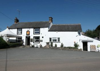 Don’t miss out on spring fun at Stainton’s Kings Arms and Newton Reigny’s Sun Inn