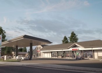 Up to 45 jobs to be created at new Lake District store