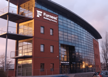 furness-building-society-nominated-for-awards