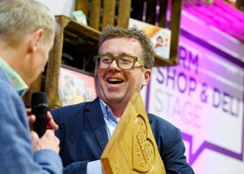 three-cumbrian-food-firms-named-as-uk’s-best