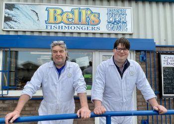 perfect-catch!-carlisle’s-family-fishmongers-have-been-trading-since-1967 