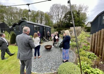 cumbria-chamber-hosts-directors-forum-event-at-another-place,-the-lake 