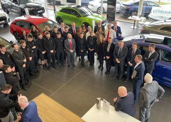 carlise-audi-aftersales-team-impress-at-audi-q-power-awards 