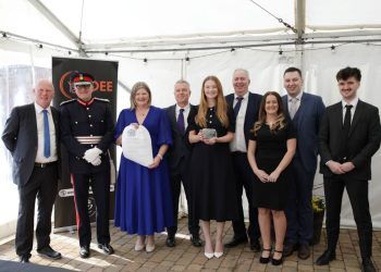 north-cumbrian-firm-celebrates-receiving-highest-accolade