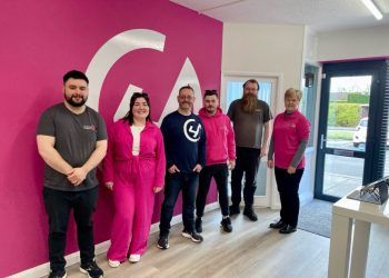 new-retail-premises-for-carlisle-family-it-business- 