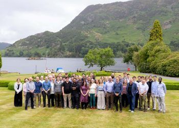 cumbrian-businesses celebrate-king’s-award-for-enterprise-honours 