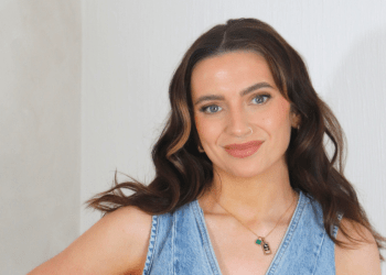 cumbrian-businesswoman-aims-for-the-stars-with-libra-nine-agency 
