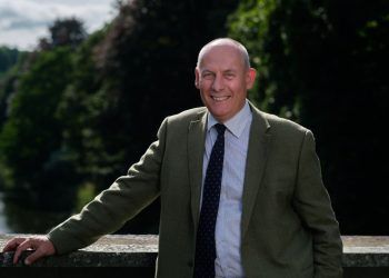 land-and-property-specialist-expands-in-south-lakes