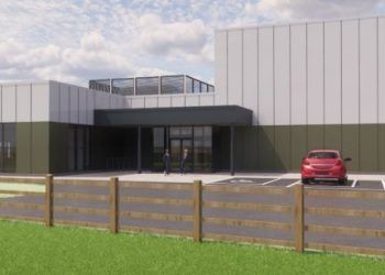 contractor-appointed-to-build-new-cumbrian-leisure-centre
