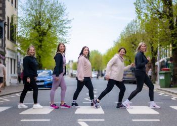 cumbrian-firms-under-starters-orders-for-charity