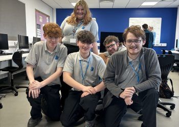 west-cumbrian-students-challenged-to-design-nuclear-decommissioning-robots 