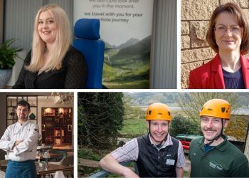 hired:-the-latest-appointments-across-the-cumbrian-business-world