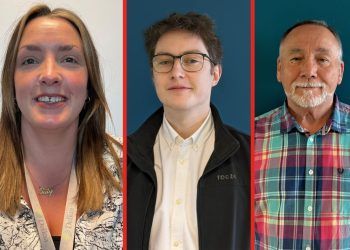 fast-growing-cumbrian-firm-takes-on-14-new-staff