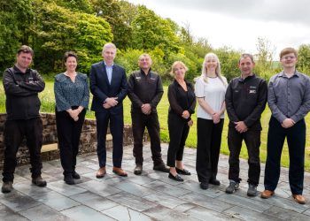 bec-property-firm-named-among-best-places-to-work-in-uk