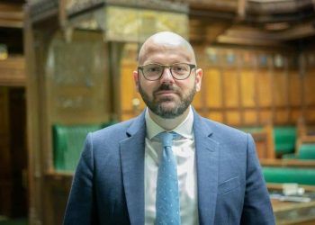 south-cumbria-chosen-as-pilot-for-work-programme