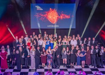 cumbrian-firms-celebrate-success-at-the-north-west-family-business-awards 