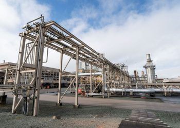 1.8-billion-boost-predicted-as-work-continues-on-cumbrian-carbon-storage-site 