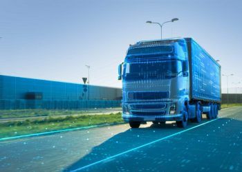 rolls-royce-smr-launches-digital-innovation-challenge