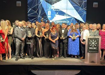 key-sponsors-announced-for-this-year’s-becbc-awards 