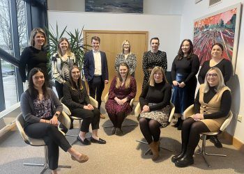 dodd-&-co-celebrate-11-new-promotions 