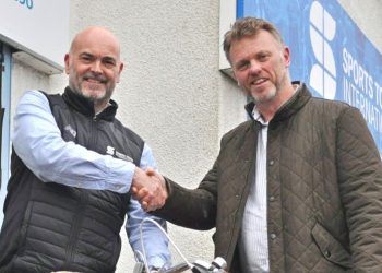 lake-district-adventure-firms-acquires-cycle-holiday-brands