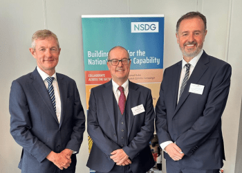 national-nuclear-laboratory-signs-up-to-nuclear-skills-charter 