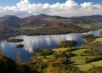 cumbria-bucks-national-employment-trend- 