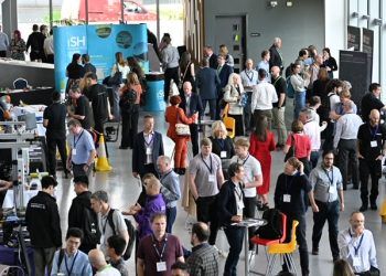 cumbria-robotics-cluster-launches