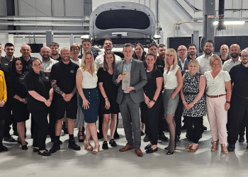 lloyd-kia-carlisle-named-european-dealer-of-the-year