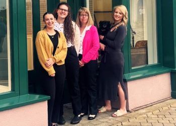 cumbrian-homecare-provider-expands