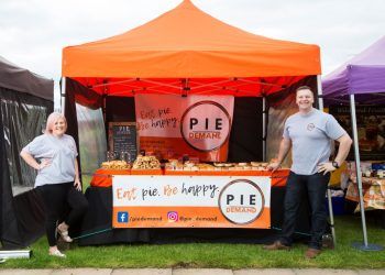 carlisle’s-pie-demand-branches-out-with-railway-contract