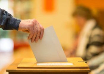 time-for-cumbrian-businesses-to-make-their-voices-heard-ahead-of-general-election