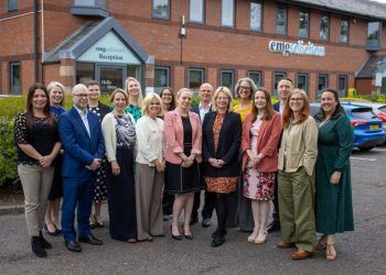 emg-solicitors-awarded-prestigious-status