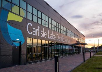 new-carlisle-lake-district-airport-owner-pledges-5m-investment