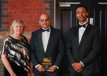cumbrian-manufacturers-celebrated-at-awards