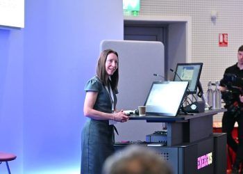 over-300-people-attend-robotics-and-artificial-intelligence-showcase-in-cumbria