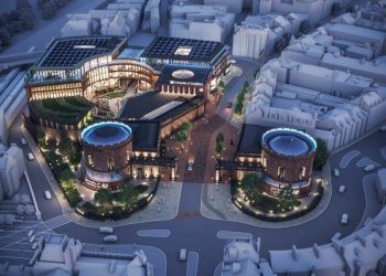 search-is-on-for-new-citadels-developer-as-robert-mcalpine-pulls-out