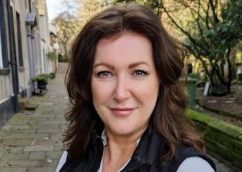 leading-cumbrian-estate-agents-moves-away-from-high-street